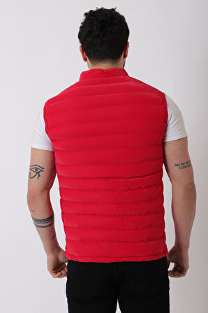 Dar Dikişli Nova İnce Yelek BL 1774_60321