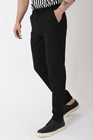 Örme Jogger Pantolon CPT_0394