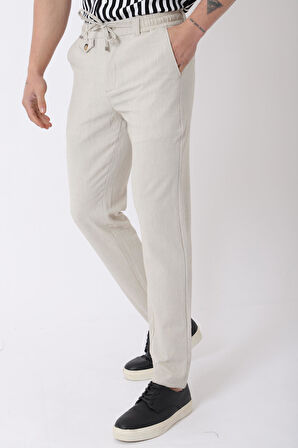 Örme Jogger Pantolon CPT_0394