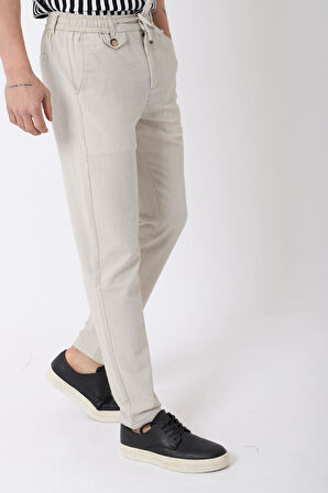 Örme Jogger Pantolon CPT_0394