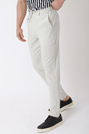 Örme Jogger Pantolon CPT_0394