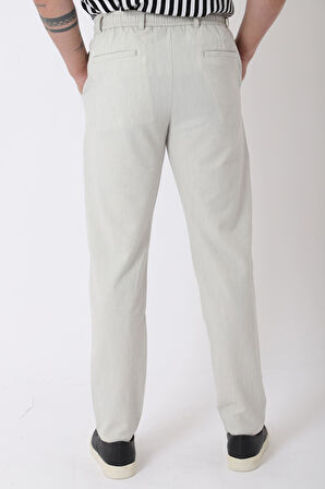 Örme Jogger Pantolon CPT_0394