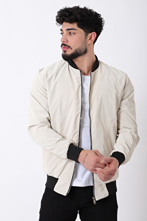 Kolej Yaka Bel Lastikli Nova Deri Mont PLDP 3001_50449