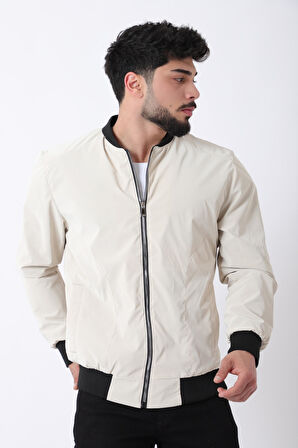 Kolej Yaka Bel Lastikli Nova Deri Mont PLDP 3001_50449