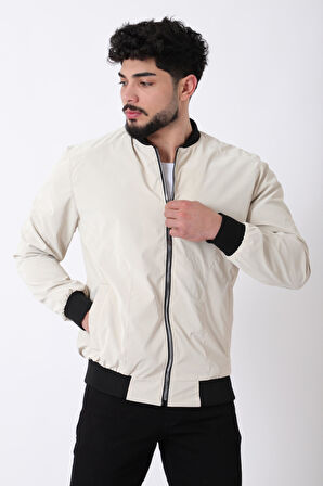 Kolej Yaka Bel Lastikli Nova Deri Mont PLDP 3001_50449