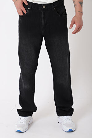 Rahat Baggy Kot Pantolon MM_0405