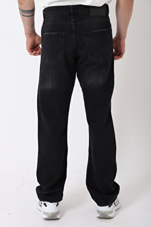 Rahat Baggy Kot Pantolon MM_0405