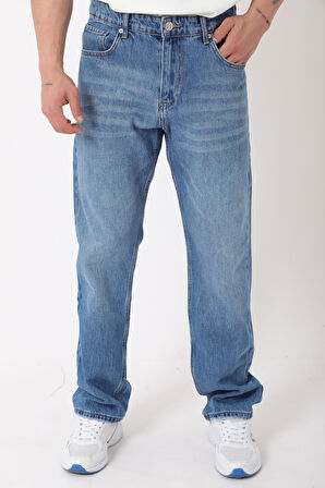 Rahat Baggy Kot Pantolon MM_0405