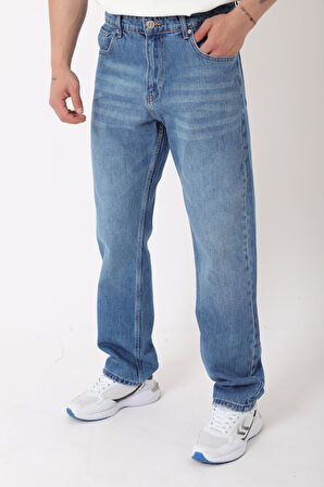 Rahat Baggy Kot Pantolon MM_0405