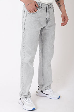 Rahat Baggy Kot Pantolon MM_0405