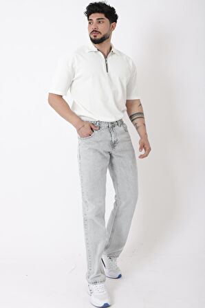 Rahat Baggy Kot Pantolon MM_0405