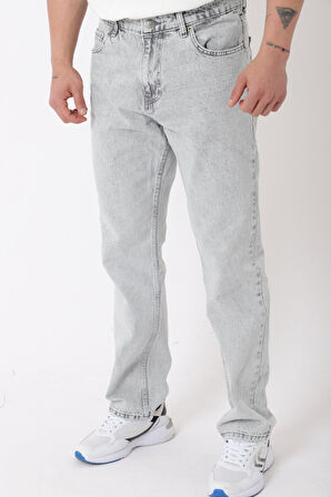 Rahat Baggy Kot Pantolon MM_0405