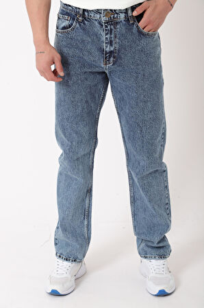 Rahat Baggy Kot Pantolon MM_0405