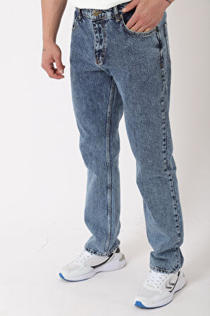 Rahat Baggy Kot Pantolon MM_0405