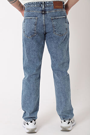 Rahat Baggy Kot Pantolon MM_0405