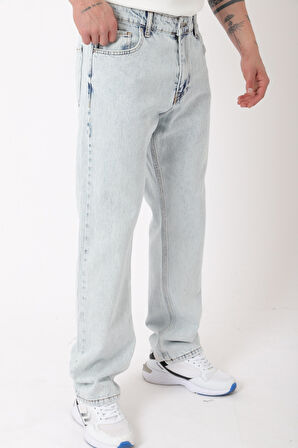 Rahat Baggy Kot Pantolon MM_0405