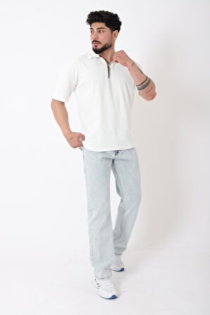 Rahat Baggy Kot Pantolon MM_0405