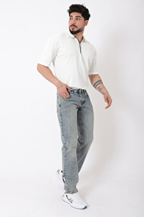 Rahat Baggy Kot Pantolon MM_0405