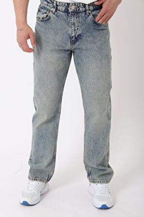 Rahat Baggy Kot Pantolon MM_0405