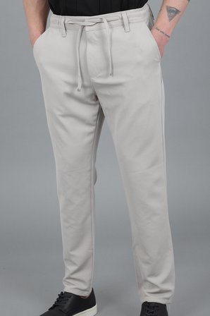 Örme Jogger Yazlık Pantolon QUK 2012_0435
