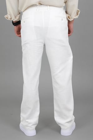 Örme Baggy Jogger Pantolon ÖSR 3055_0444