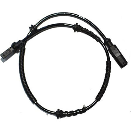 ABS HIZ SENSÖRÜ ARKA SAĞ-SOL FIAT EGEA 2016 51986776