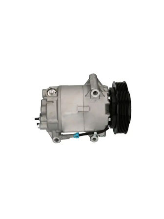 KLIMA KOMPRESORU QASHQAI 1,5 DCI 2007 ALMERA 2003 MEGANE III 1,4 16V 1,6 16V MEGANE II SCENIC II G