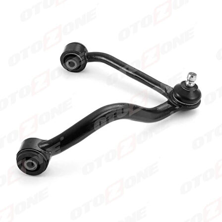 ROTİLLİ SALINCAK ÖN SAĞ ÜST KIA-SORENTO JC-BL-2002-2009- 54420 3E002