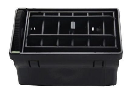 ÖN HAVALANDIRMA DİFİZÖR SAĞ ŞAHİN ORJINAL 85003950