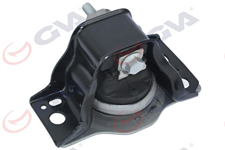 MOTOR TAKOZU SAĞ DACIA LOGAN 2004 SANDERO 2008 1.5DCI K9K 6001549202