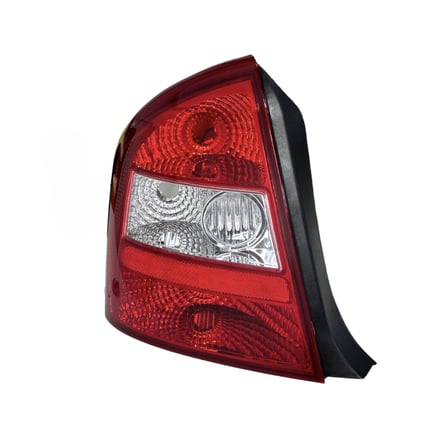 Kia Cerato Hb 2006-2008 Stop Sol