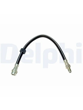 ARKA FREN HORTUMU (SAG / SOL) CONNECT 1,8TDCI 02 /