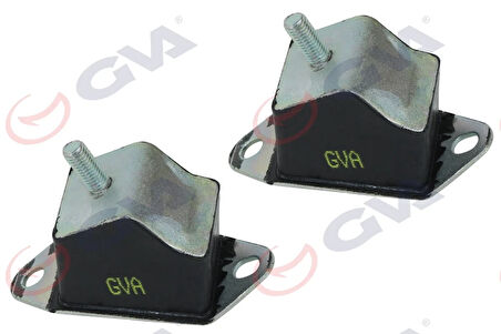 MOTOR TAKOZU ÖN SOL R9-R11-R21 GTS-EXP-SUPER 5 7704001320 7702257836 (2 ADET)