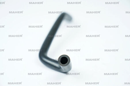 HORTUM YEDEK SU DEPOSU MEGANE 1 / SCENIC 1.6 7700273694 (5 ADET)