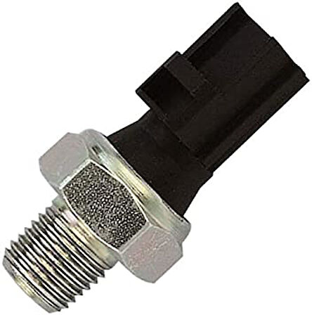 YAĞ BASINÇ MÜŞÜRÜ 5184 2.4TDCI 2001-2006 5347 2.2 2.4 3.2 2006JUMPER 3-BOXER 3 22DT 2.2HDI-PUMA DUCATO 2.2JTD 2006FOCUS 1998-2004 ESCORT 7 1995-2000 1.6 1.8 MONDEO 2 1.6 1.8 2.0 1996-2000 3S719278AC 1131 J2 9659173880