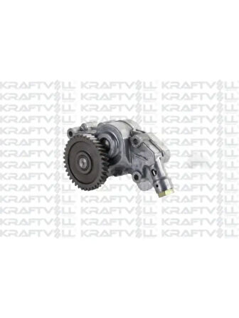 YAG POMPASI KOMPLE MITSUBISHI FUSO CANTER FE859 EURO4 4M42