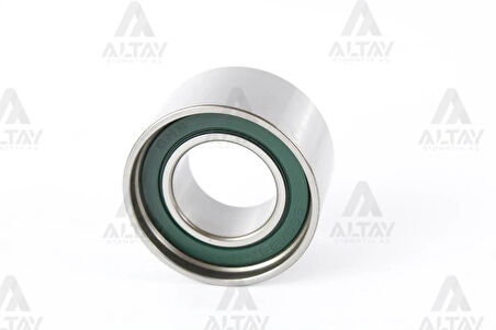 GERGİ RULMANI SUBARU FORESTER / IMPREZA / LEGACY 1 / LEGACY 2 / LEGACY 3 13033 AA040