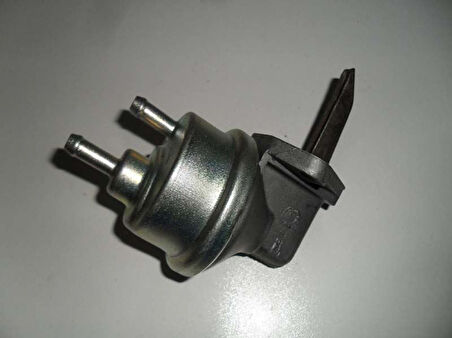 BENZİN OTOMATİĞİ FIAT TEMPRA SLX