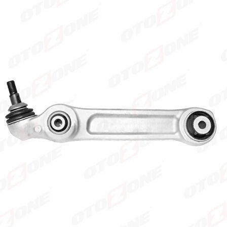 SALINCAK ON SOL ALT ARKA BMW G32 G11 G12 31106861169