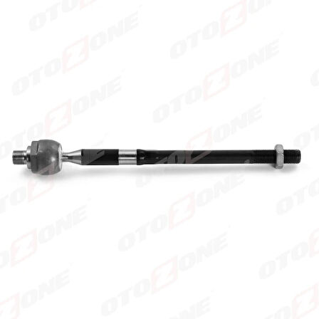 ROT MILI ON SAG/SOL FORD YENI KASA FOCUS 4 2018- JX6C3L519AA 2194056 (2 ADET)