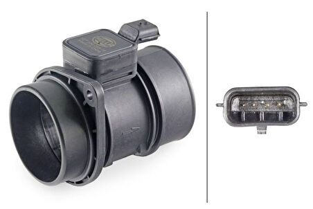 HAVA AKIS METRE RENAULT KANGOO 3 2008 TRAFIC 2 2006 DACIA DUSTER 2010 SANDERO 2008 NISSAN QASHQAI 1 1 013 MERCEDES CITAN OM607 W415 1.5DCI K9K 2.0DCI M9R 8200651315 2268000QAD A6070940048