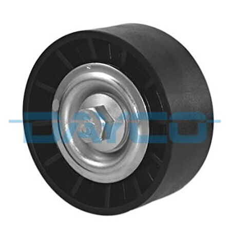 ALTERNATÖR GERGİ RULMANI FIESTA 3 1.6I 165-1.8 165-1.8 XR2I 165 1992-1995 95FB1 9A216 AA