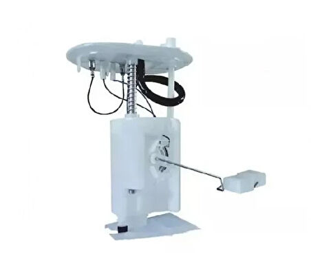 YAKIT DEPO ŞAMANDIRASI FİAT ALIO-ALBEA 1.3 JTD 46765587