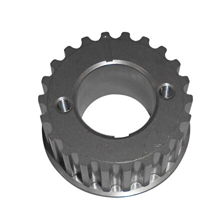 KRANK DİŞLİSİ 1.4 85 CLIO 8200073935