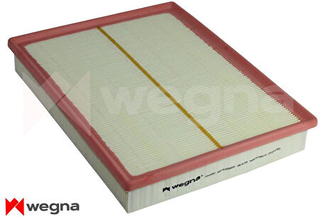 HAVA FİLTRESİ VECTRA C 1.6-2.0 165 2003 SIGNUM 2003 CROMA 2005 C 33189 835630 5834071 55183307