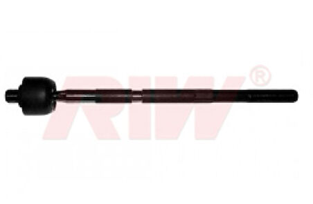ROT MİLİ SOL-SAĞ ALFA ROMEO 164 1987-1998 60507910 9945565