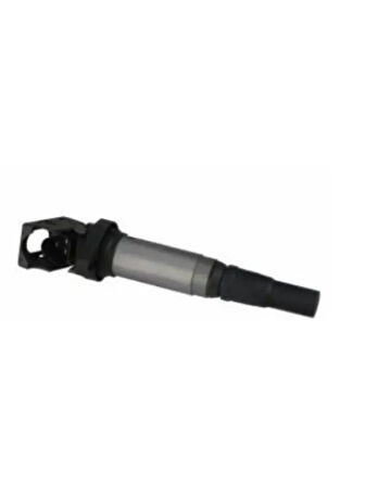 ATESLEME BOBINI BMW E81 E87 E82 E88 F20 F21 F22 F23 E46 E90 F30 F32 E60 F10 N13 N20 N55 P3008-P308-R
