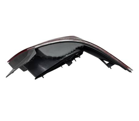 Honda City 2005-2008 Stop Dış Sol