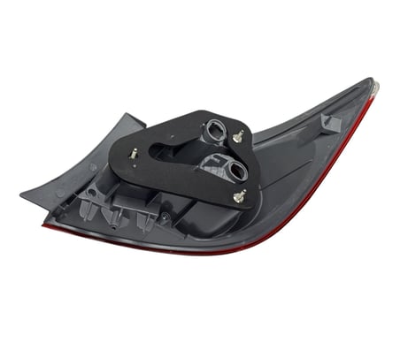 Honda City 2005-2008 Stop Dış Sol