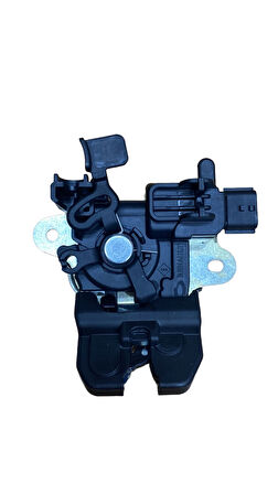 Bagaj Kapak Kilidi Renault Megane 4 Talisman 905033138R MAİS